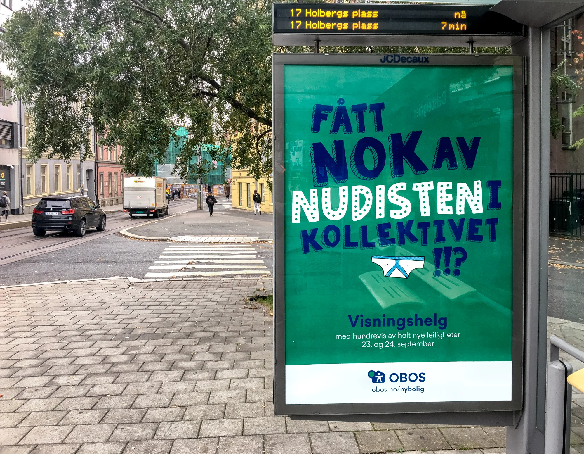 Nudisten.jpg