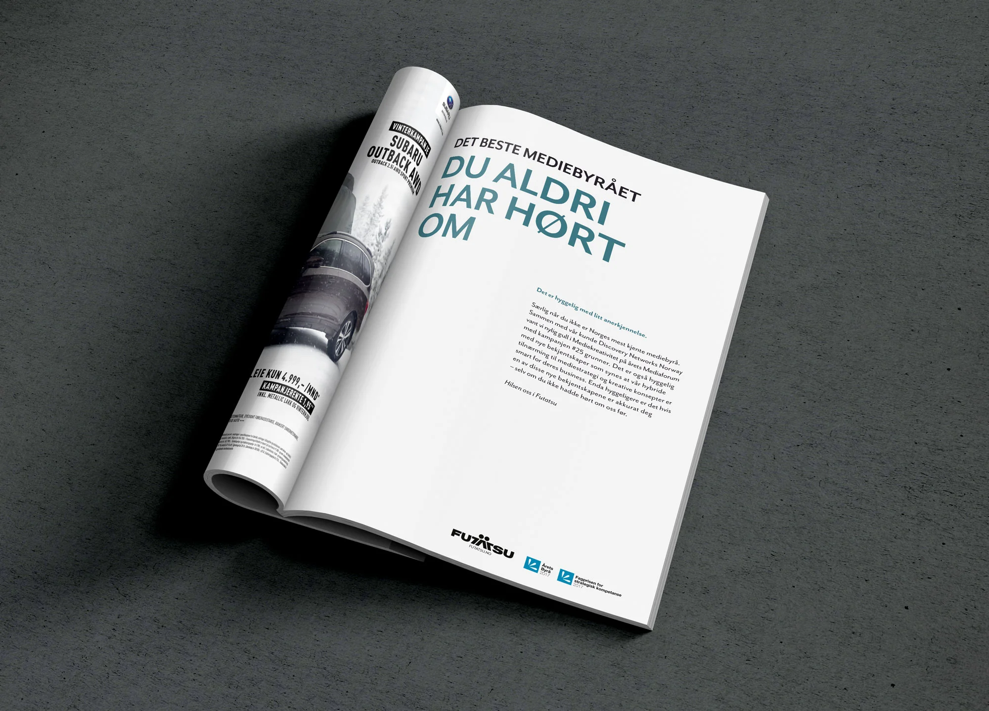 MAGAZINE-PSD-MOCKUP_egenreklame.jpg