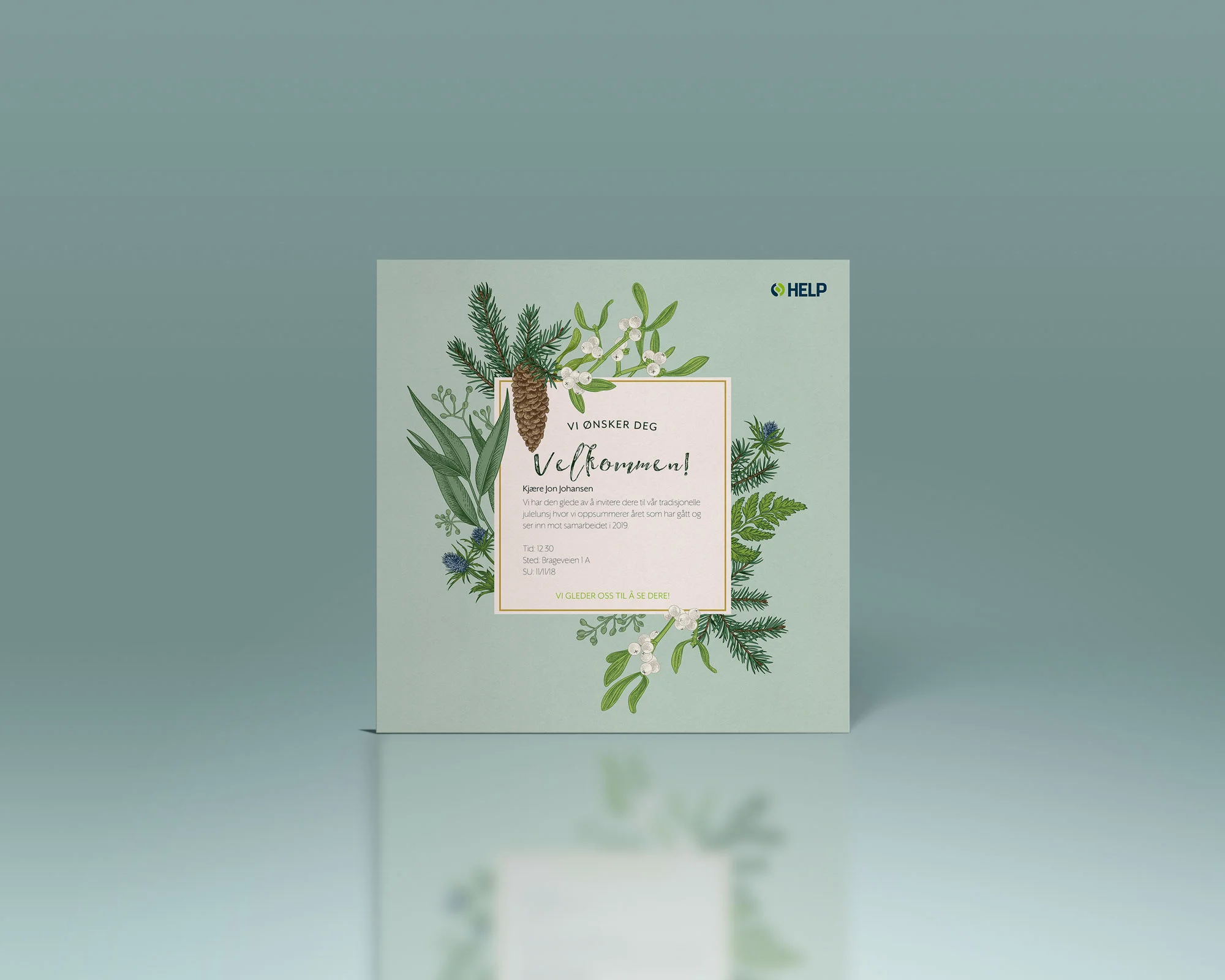 Juleinvit_Mockup.jpg