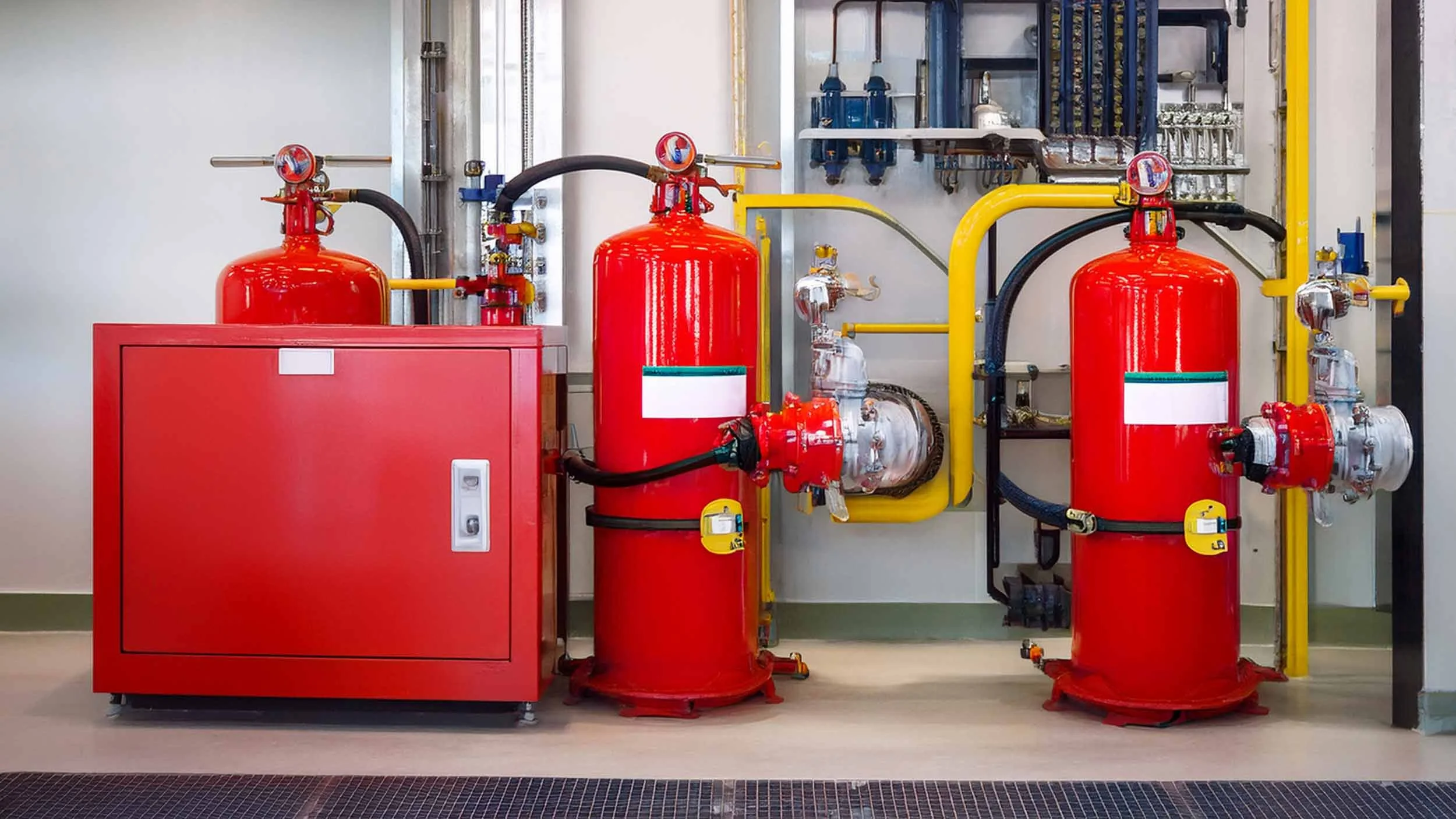 fire-suppression-system-canada-incontrol-systems.jpg