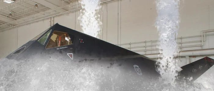 Foam System Solutions