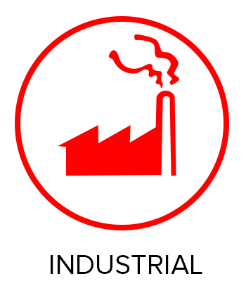 Industrial - inControl Systems  (Copy)