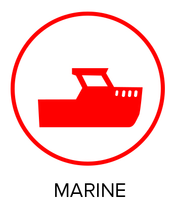 Marine Fire Protection - inControl System  (Copy)