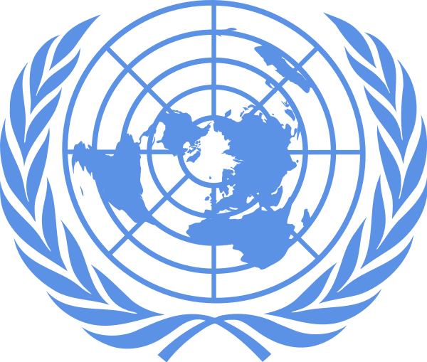 azimuthal_equidistant_projection.png
