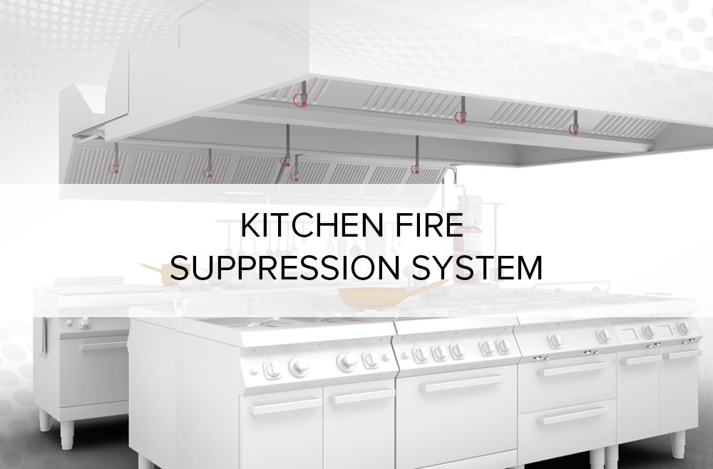 products-kitchen-fire-suppression-system.jpg