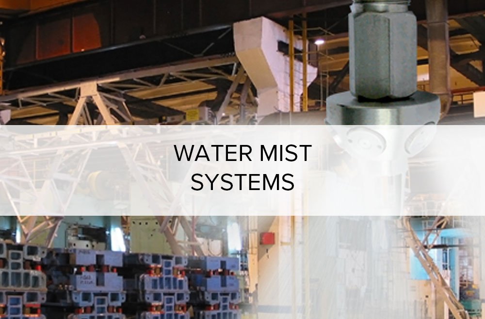 products-water-mist-systems.jpg