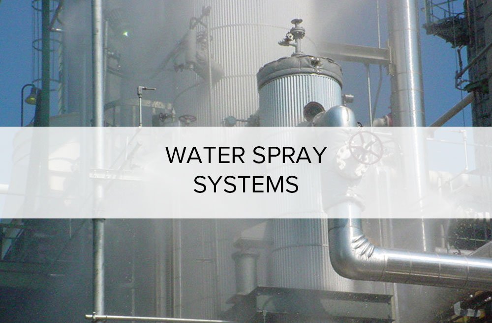 products-water-spray-systems.jpg