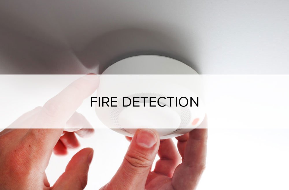 products-fire-detection.jpg