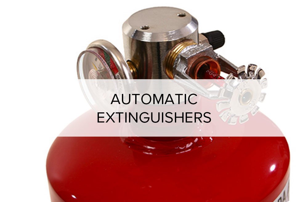 products-automatic-fire-extinguisher.jpg
