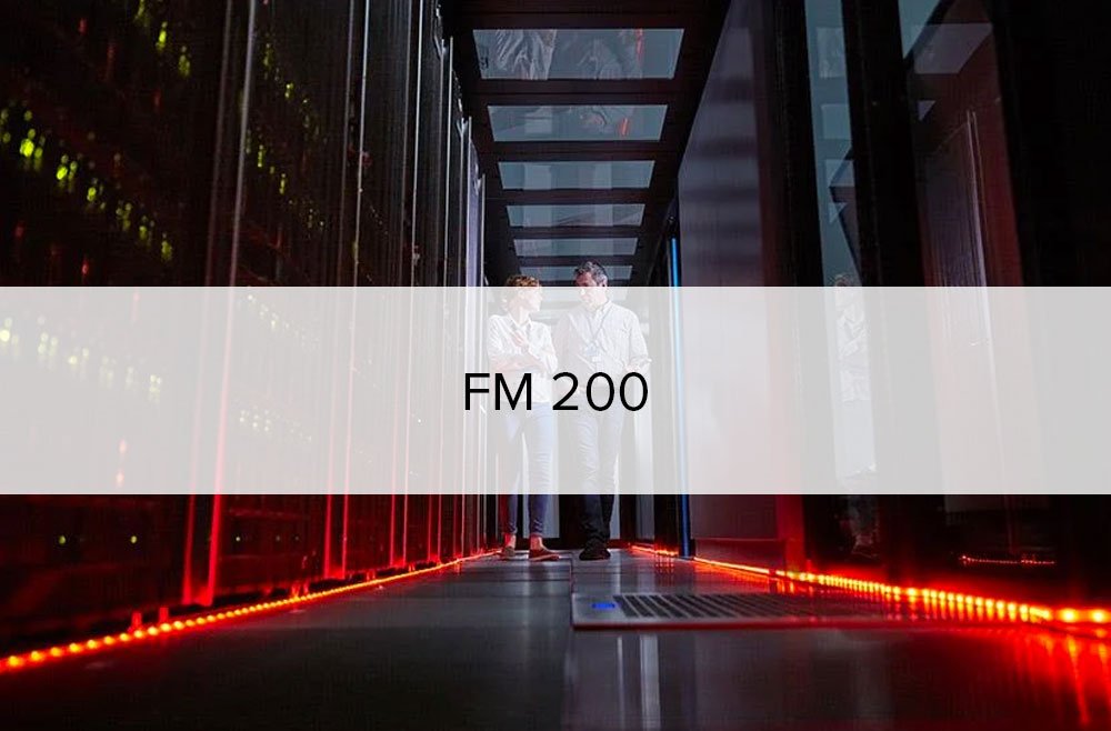 products-fm200.jpg