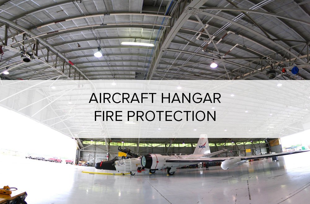 applications-aircraft-hangar-fire-protection.jpg