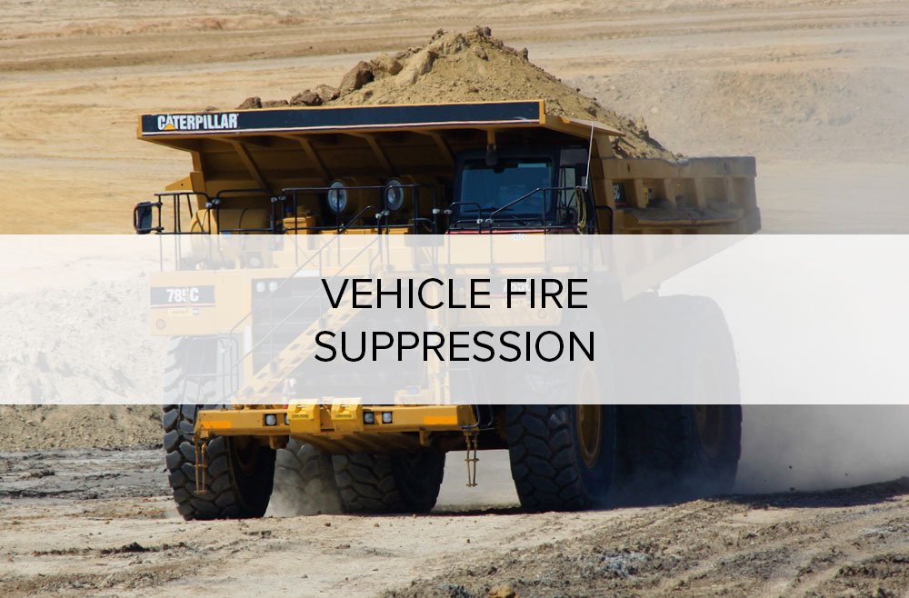 applications-vehicle-fire-suppression.jpg