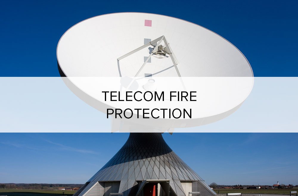 applications-telecom-fire-protection.jpg