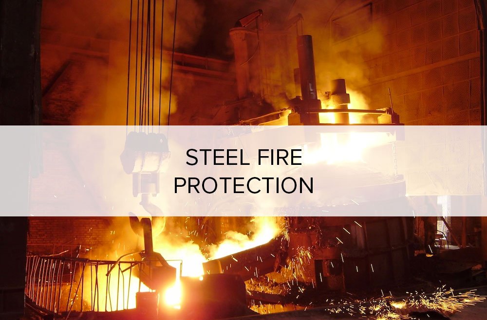 applications-steel-fire-protection.jpg