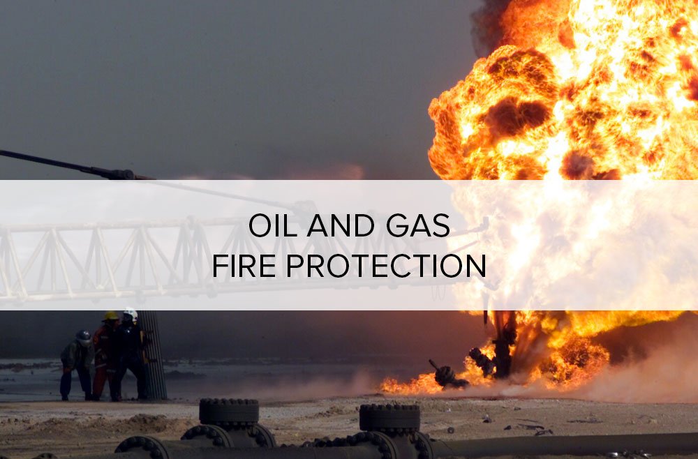 applications-oil-gas-fire-protection.jpg
