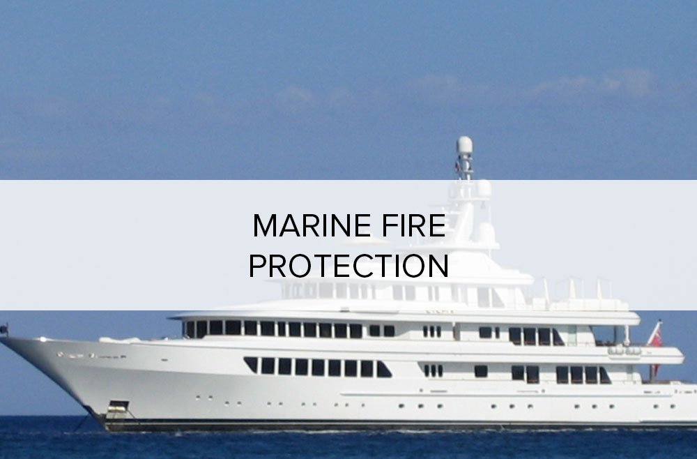 applications-marine-fire-protection.jpg