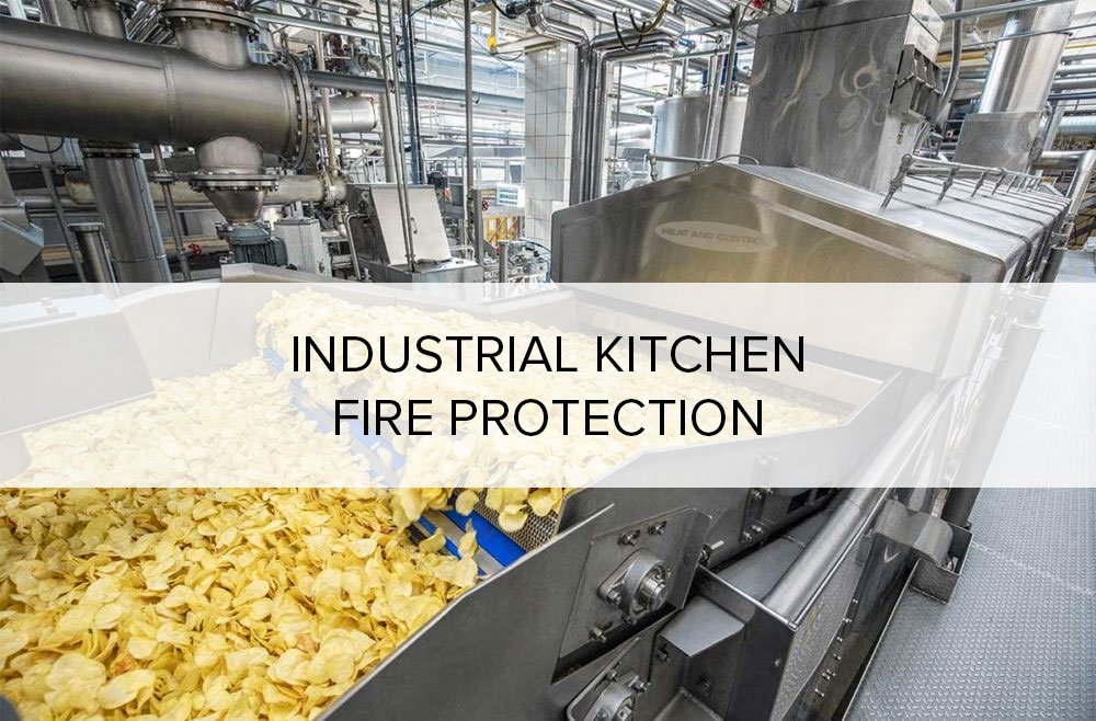 applications-industrial-kitchen-fire-protection.jpg