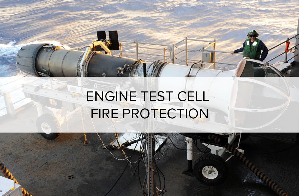 applications-engine-test-cell-fire-protection.jpg