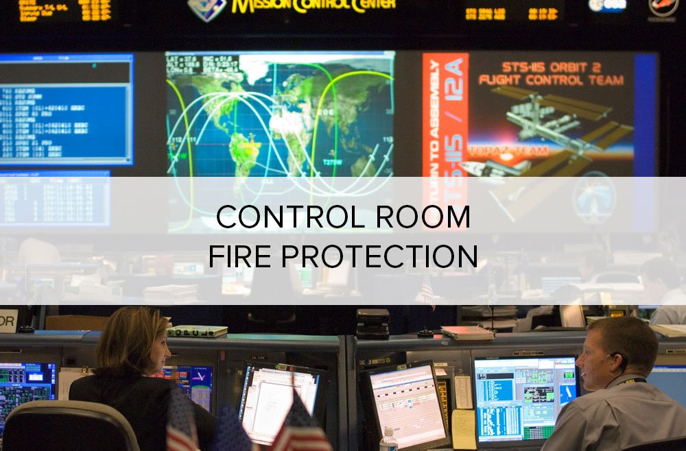 applications-control-room.jpg