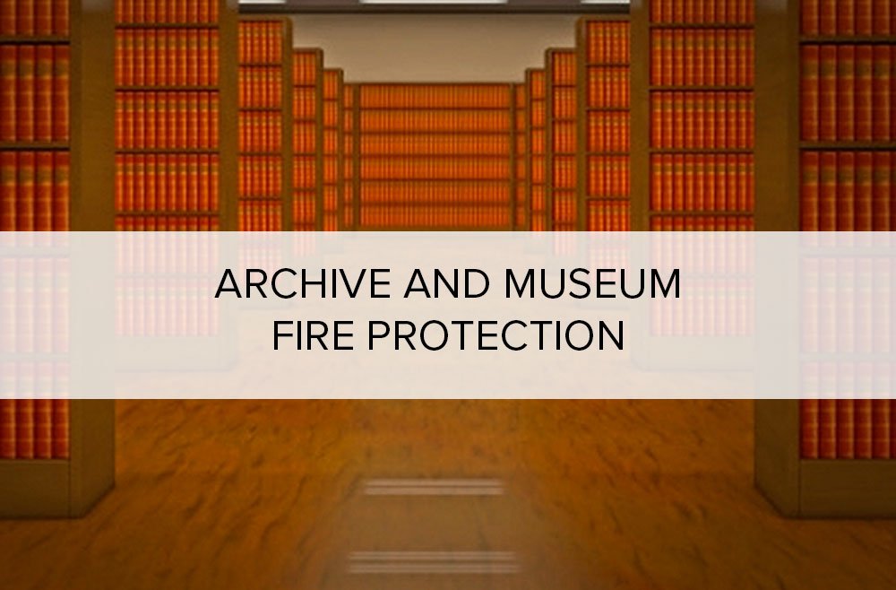 applications-archive-museum-fire-protection.jpg