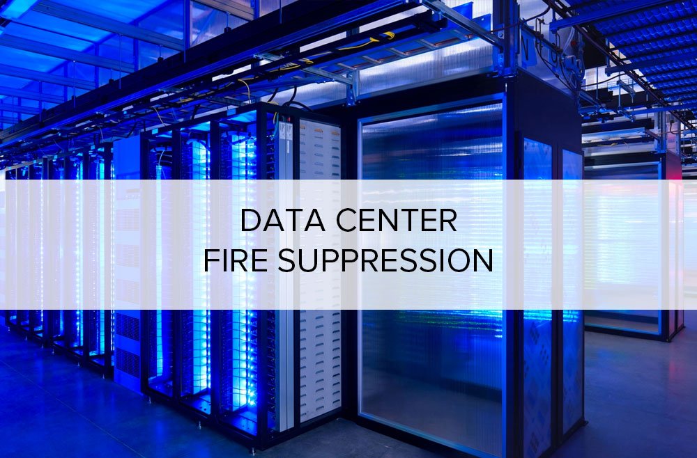 applications-data-center-fire-suppression.jpg