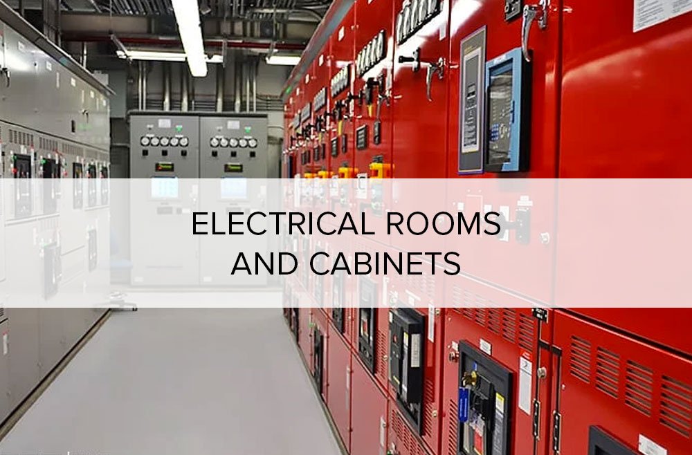 electrical-rooms-cabinets.jpg