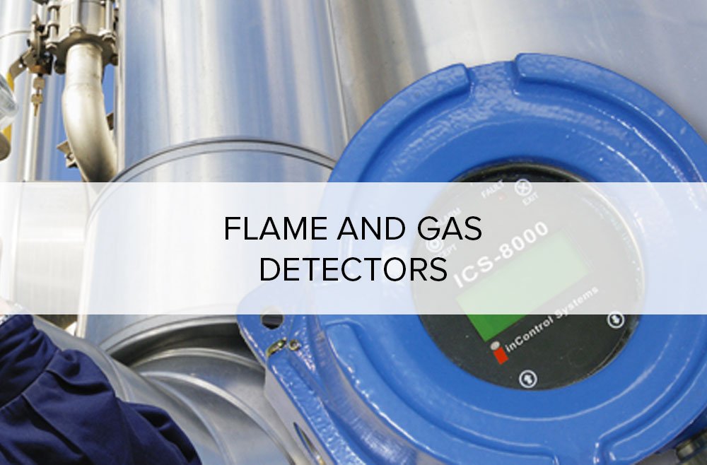 products-flame-gas-detectors.jpg
