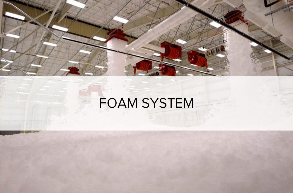 products-foam-system.jpg