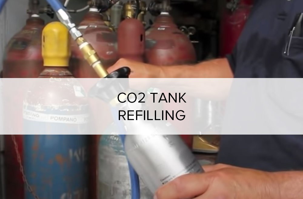 co2-tank-refilling-products-page.jpg