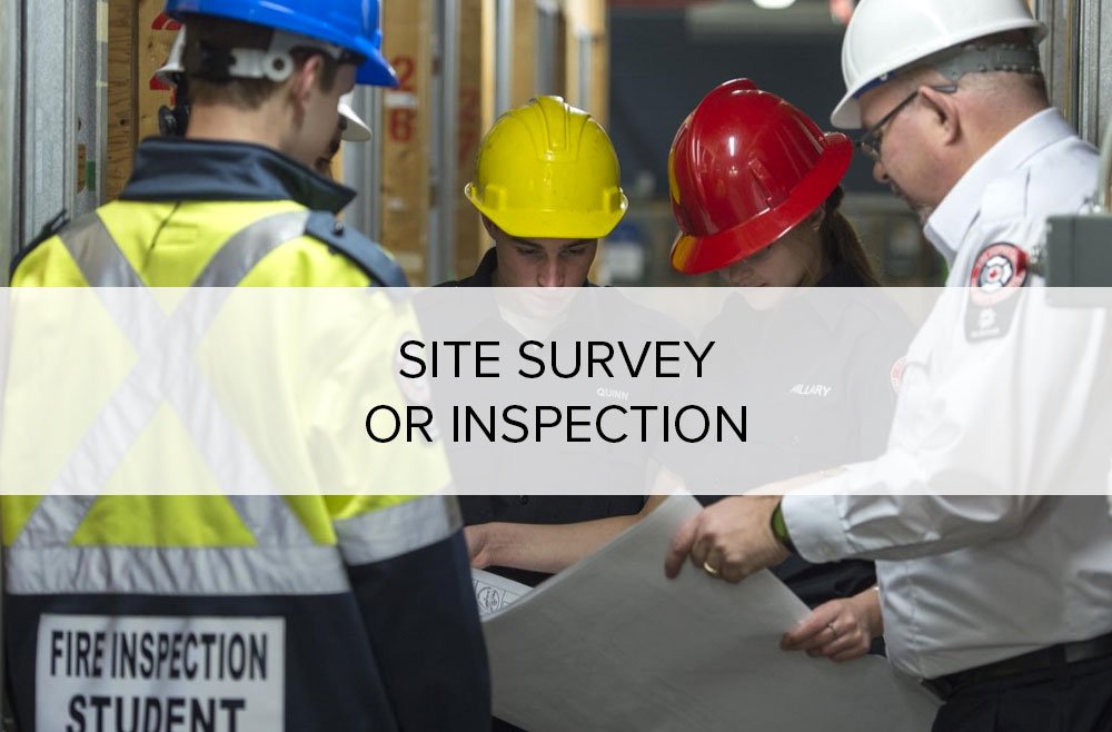 site-survey-inspection-products-page.jpg