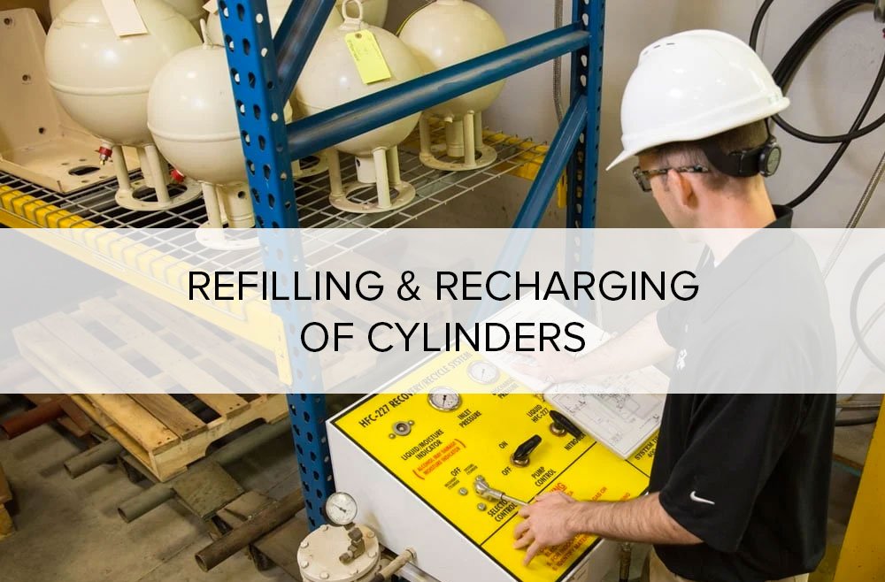 refilling-recharging-cylinders-products.jpg