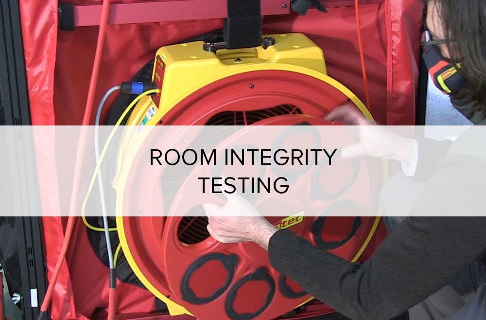 room-integrity-testing-products-page.jpg