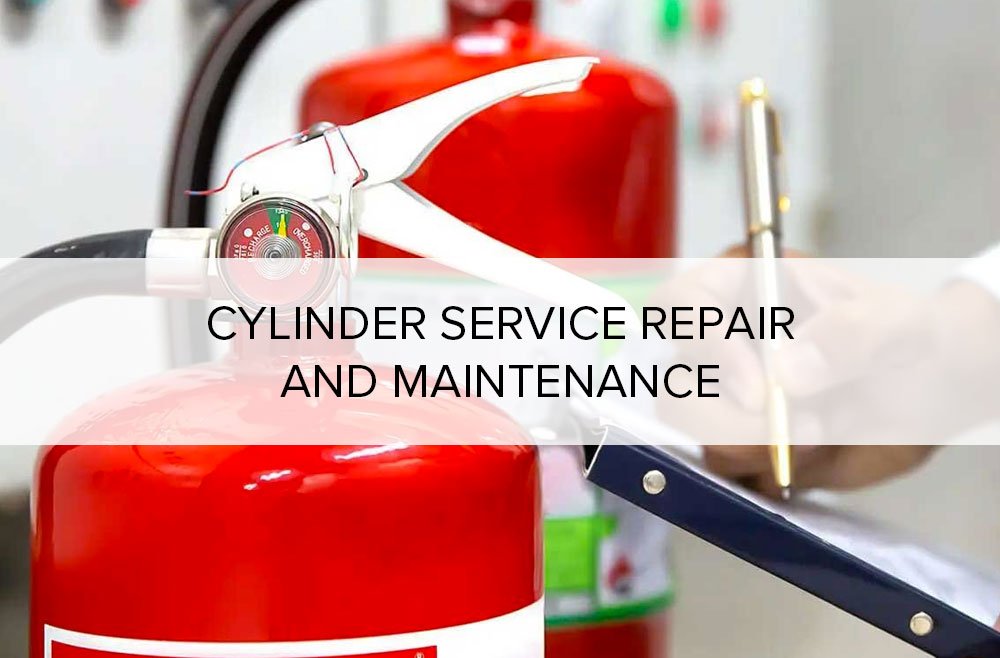 cylinder-service-repair-maintenance-product.jpg