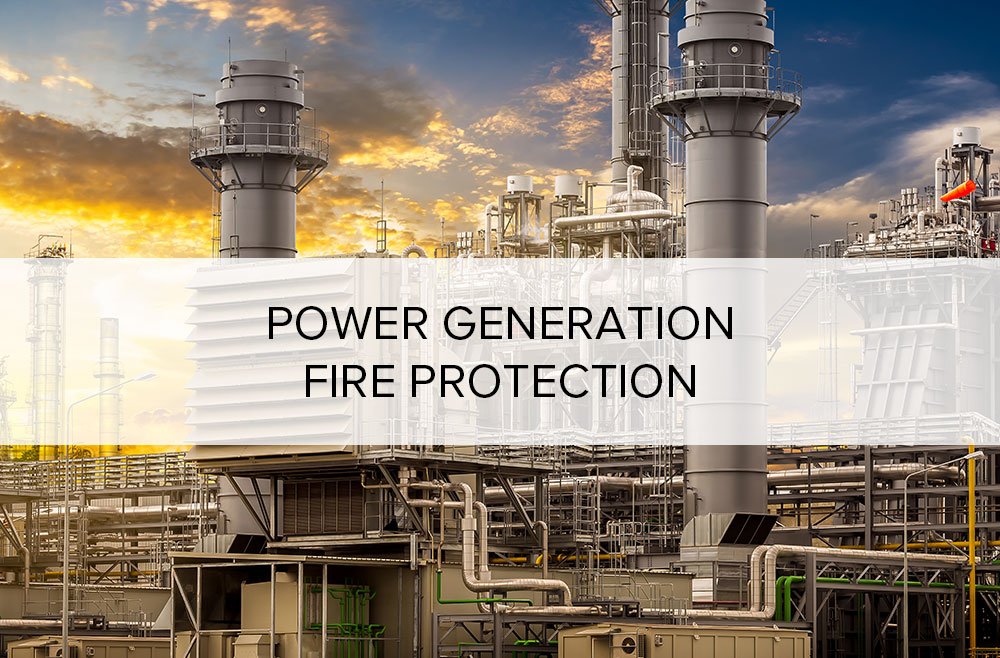 products-page-power-generation.jpg