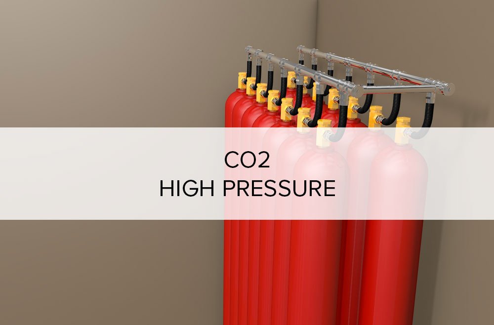 products-page-co2-high-pressure.jpg