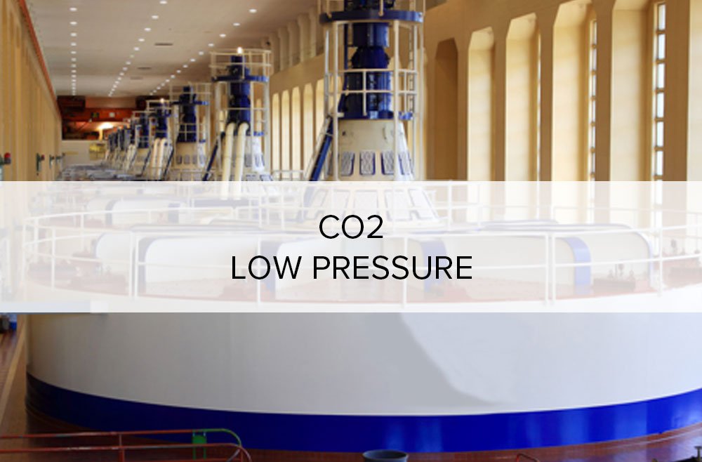 products-page-co2-low-pressure.jpg