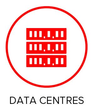 data-centres.jpg