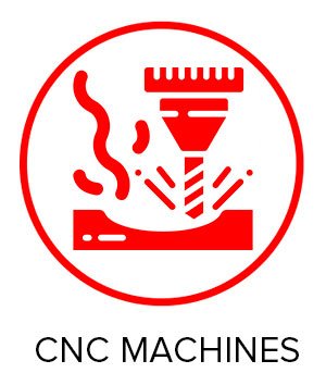cnc-machines.jpg