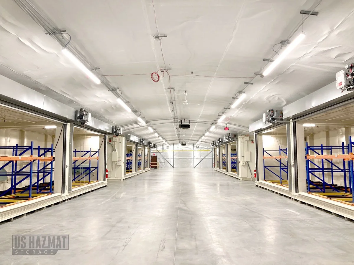 US-HAZMAT-STORAGE-BUILDING-INSTALL-220224TW-IMG_6479-1200.jpeg