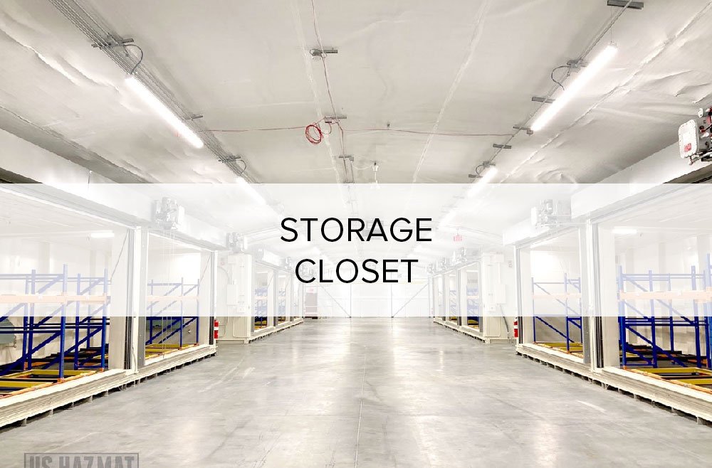 storage-closet.jpg