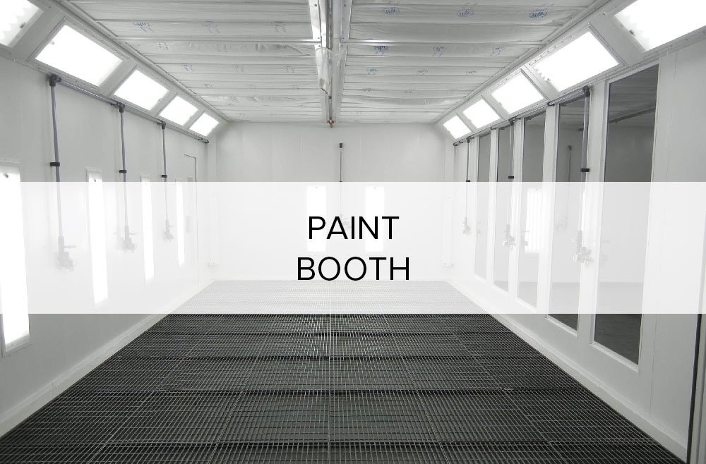 paint-booth.jpg
