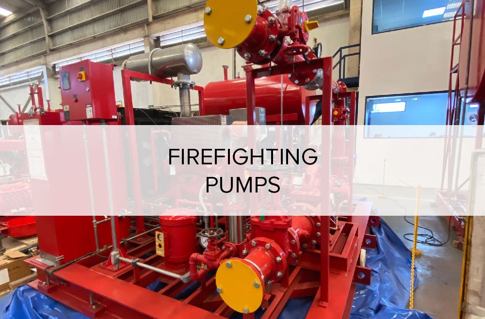 firefighting-pumps.jpg
