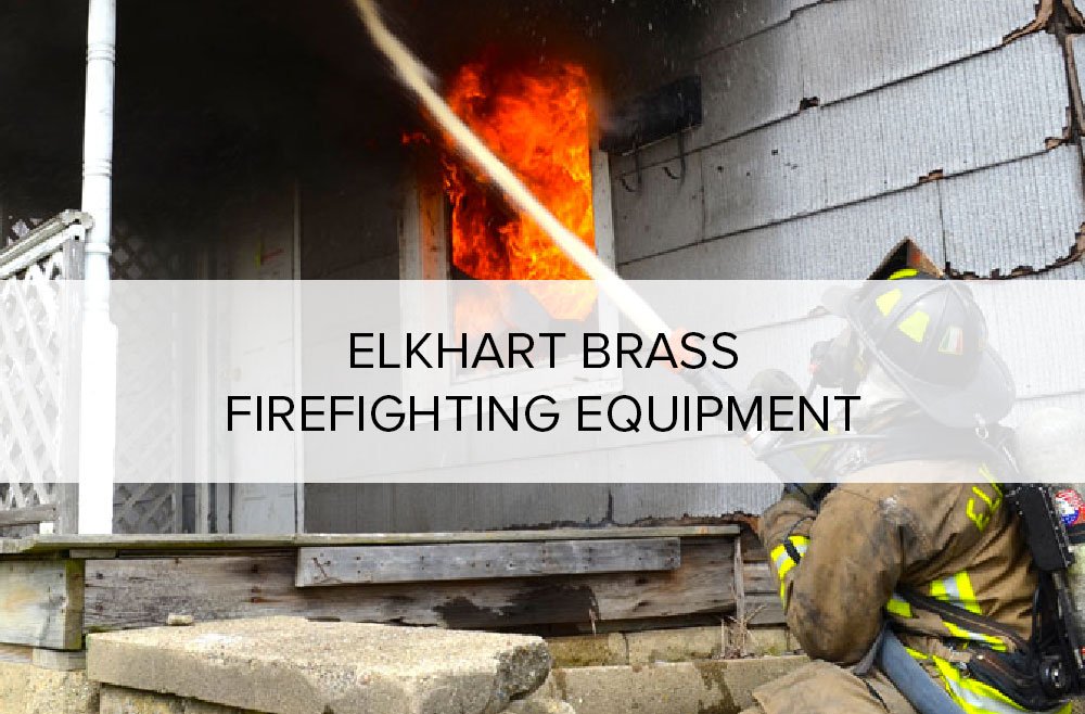 elkhart-brass-products.jpg