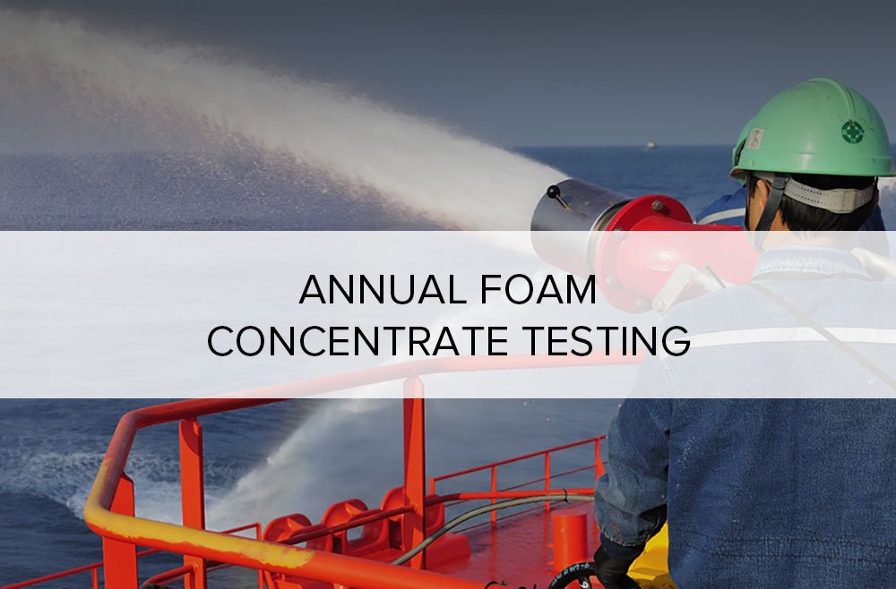 incontrol-systems-annual-foam-concentrate-testing.jpg