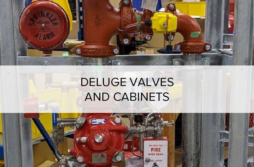 products-page-deluge-valves-cabinets.jpg
