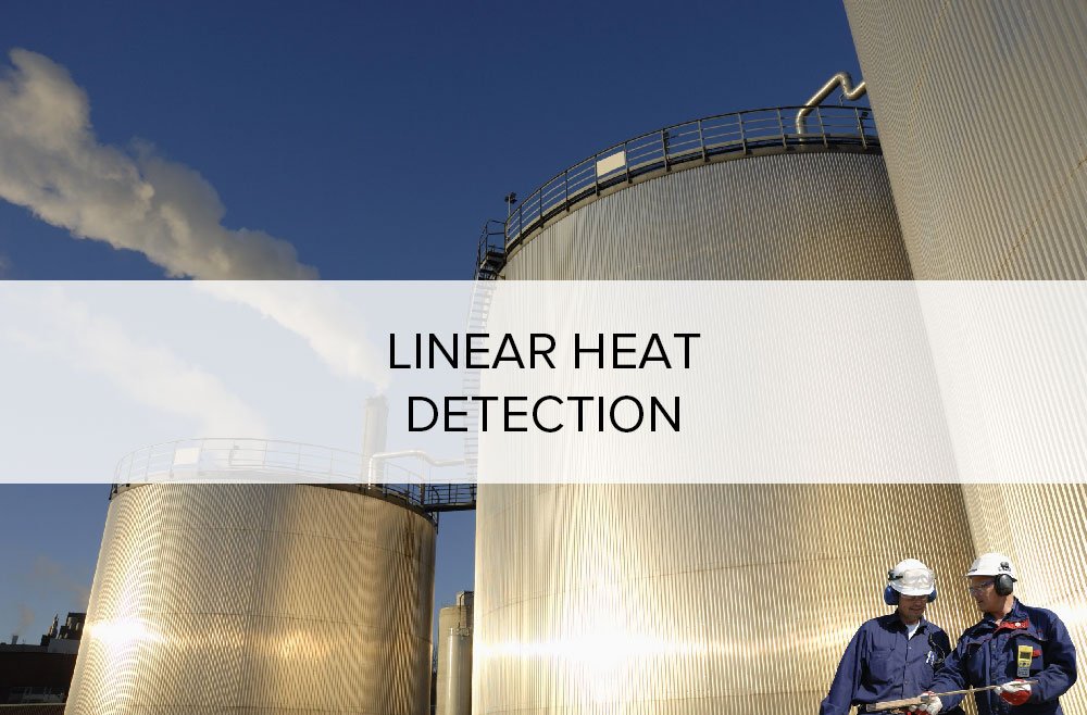 products-page-linear-heat-detection.jpg