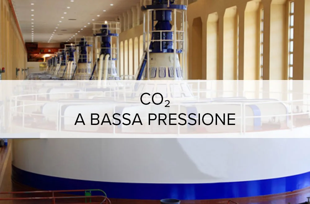 CO2-a-bassa-pressione-icon.jpg