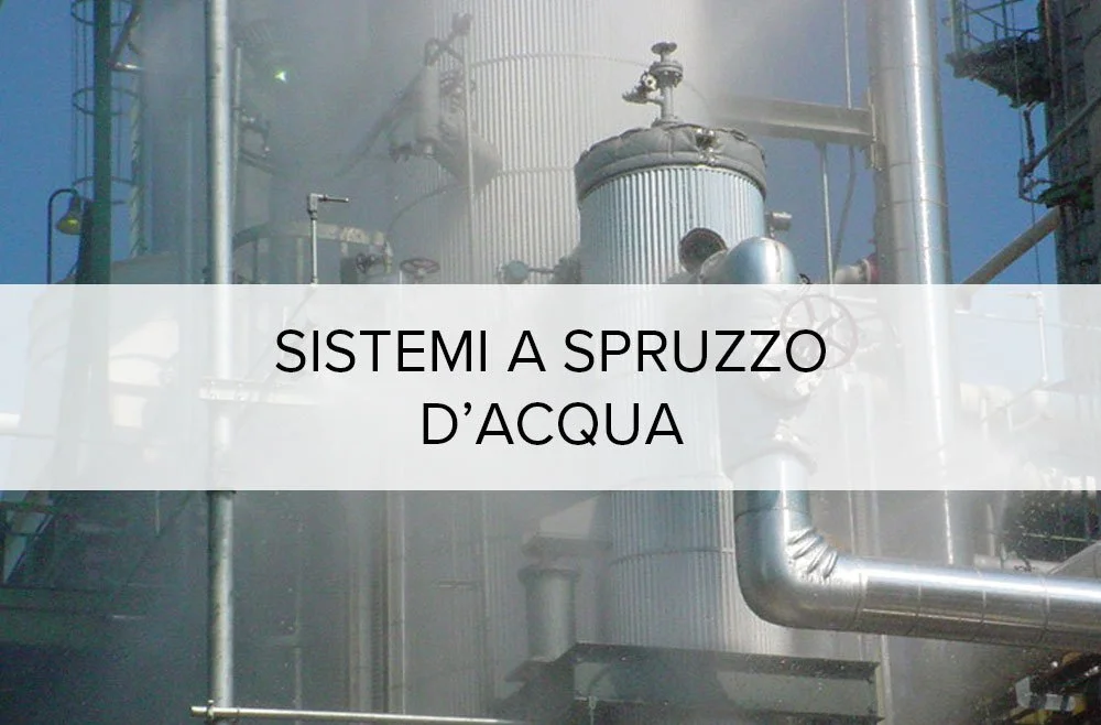 Sistemi-a-spruzzo-d-acqua-icon.jpg
