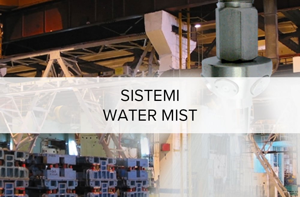 Sistemi-Water-Mist-icon.jpg