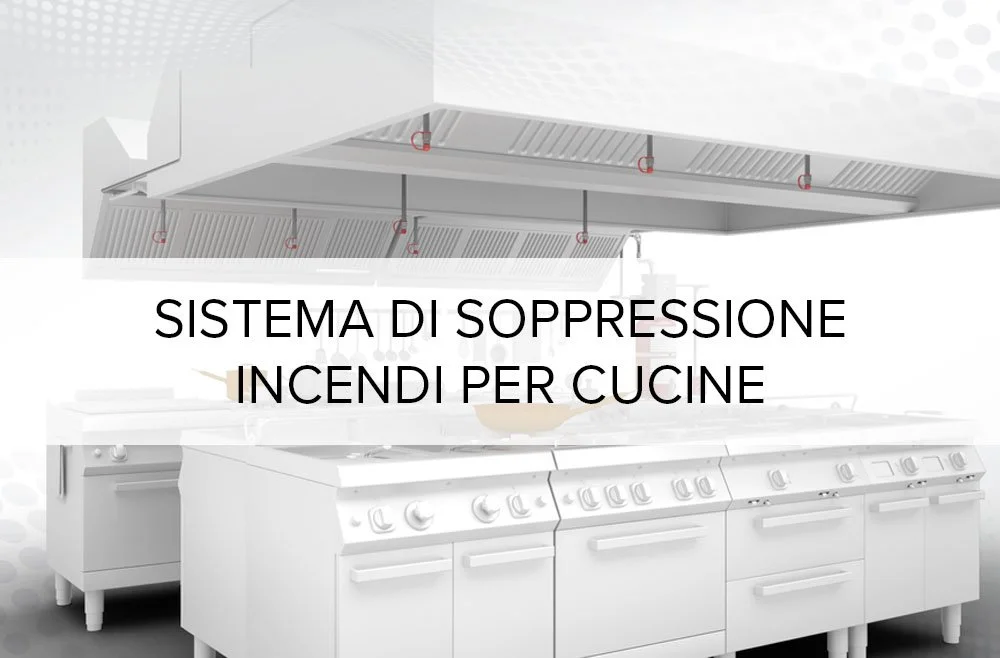 Sistema-di-soppressione-incendi-per-cucine-icon.jpg